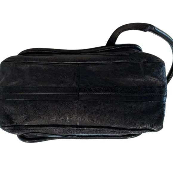 Chloé Paraty Bag Gorgeous Authentic with Shoulder Strap in Excellent Condition - Picture 9 of 14